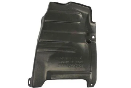 Автозапчастина BLIC 6601028178871P