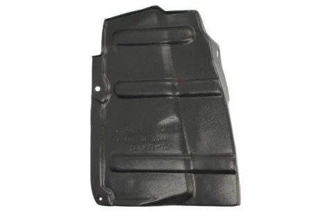 Автозапчастина BLIC 6601028178872P