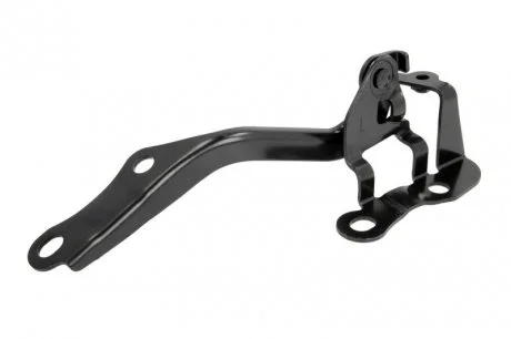 Петля капота Лів TOYOTA PREVIA III 10.05- BLIC 6802-00-0514451P