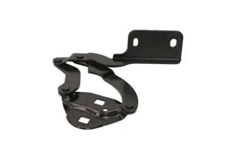 Элементы капота BLIC 6802-00-0518451P