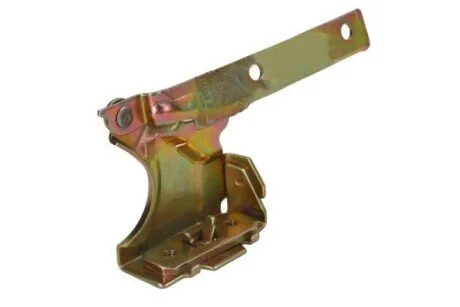 Елемент капота BLIC 6802-00-2022451P