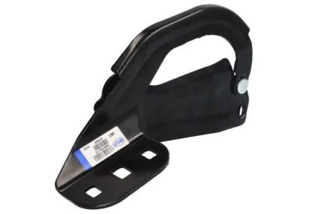 Фото 1 - петля капота ліва BLIC 6802-00-2579451P Петля капота ліва BLIC 6802-00-2579451P (фото 1)