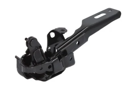 Петля капота Лів HONDA CIVIC X 10.19- BLIC 6802002914453P