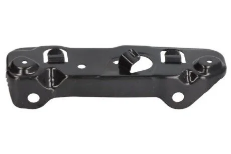 Автозапчастина BLIC 6802002914454P