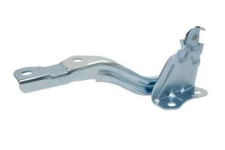 Петля капота Лів KIA RIO IV 01.17- BLIC 6802-00-3281451P