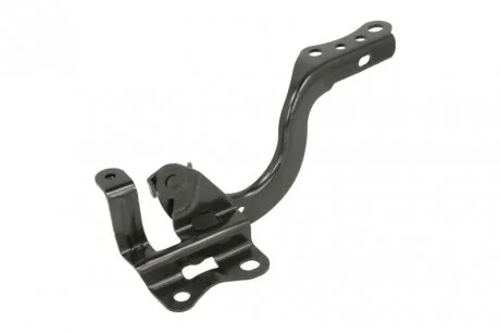 Елемент капота BLIC 6802-00-8119452P