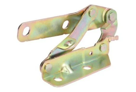 Петля капота Лів VW LUPO 09.98-07.05 BLIC 6802-00-9501451P