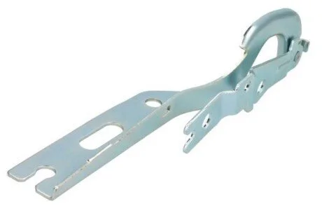 Фото 1 - автозапчасть BLIC 6802009508452P Автозапчасть BLIC 6802009508452P (фото 1)