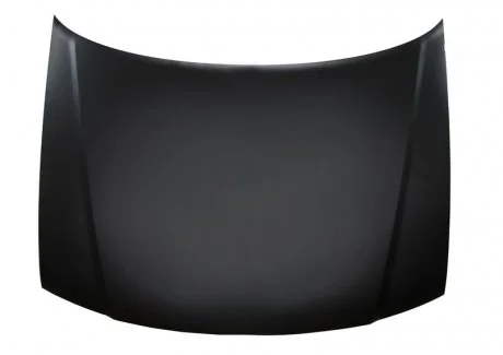 Капот BLIC 6803-00-0015280P