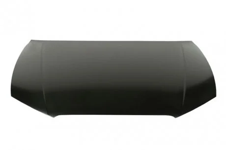 Капот BLIC 6803-00-0027282AP