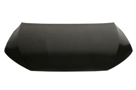 Капот (алюміній) AUDI A3 8Y 05.20- BLIC 6803-00-0039280AP
