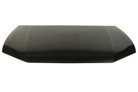 Автозапчасть BLIC 6803000044280AP