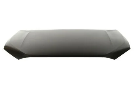 Капот BLIC 6803-00-0046280P