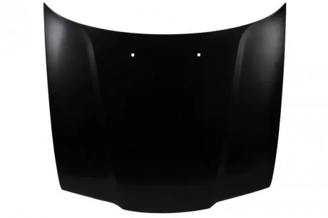 Капот двигуна BLIC 6803-00-0060280Q