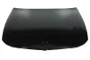 Капот 6803-00-0062280Q