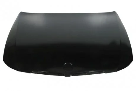 Капот BLIC 6803-00-0062280Q
