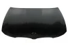 Капот 6803-00-0062281Q