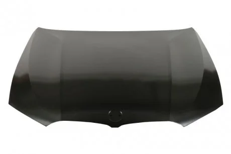 Фото 1 - капот BLIC 6803-00-0064280P Капот BLIC 6803-00-0064280P (фото 1)