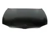 Капот 6803-00-0085280P
