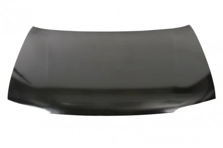 Капот BLIC 6803-00-0550280Q
