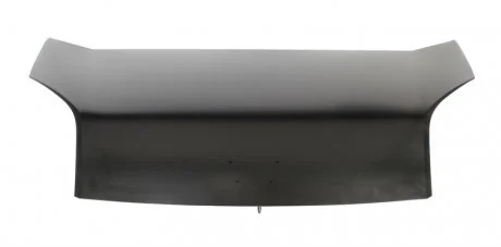 Капот BLIC 6803-00-0553281P