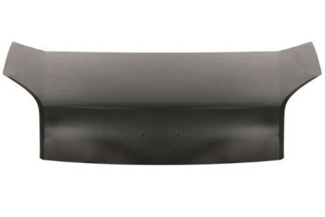 Капот BLIC 6803-00-0553281Q