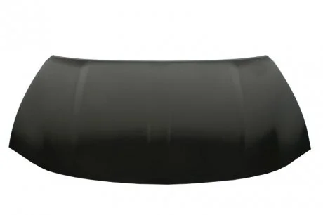 Капот BLIC 6803-00-0932281P