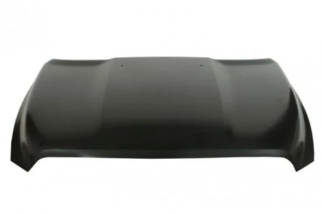 Капот BLIC 6803-00-0935280AP