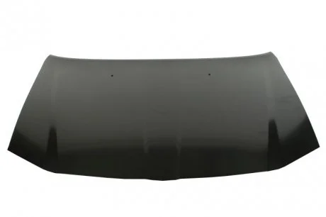 Капот BLIC 6803-00-0939280AP