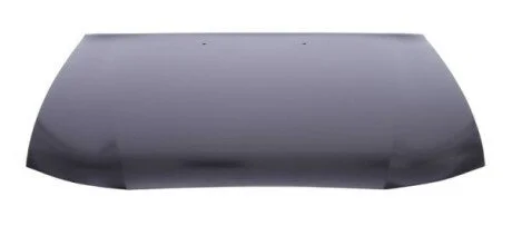 Капот BLIC 6803-00-1105280P