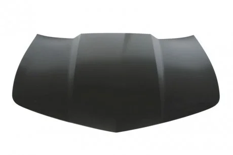 Капот двигуна BLIC 6803-00-1189280P