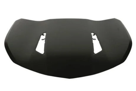 Капот BLIC 6803-00-1196281P