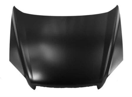 Капот BLIC 6803-00-1199280P