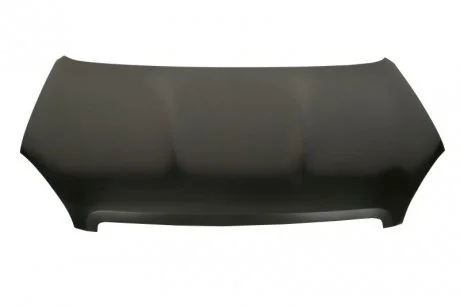 Капот двигуна BLIC 6803-00-1617280P