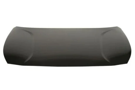 Капот BLIC 6803-00-1618280P