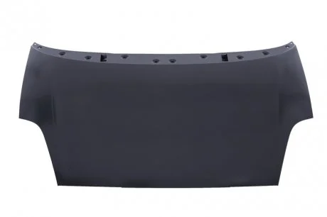 Капот BLIC 6803-00-2024280Q