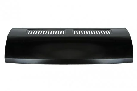 Капот BLIC 6803-00-2097280Q