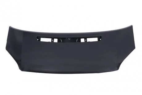 Капот BLIC 6803-00-2510280Q