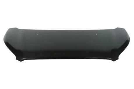 Капот BLIC 6803-00-2512281P