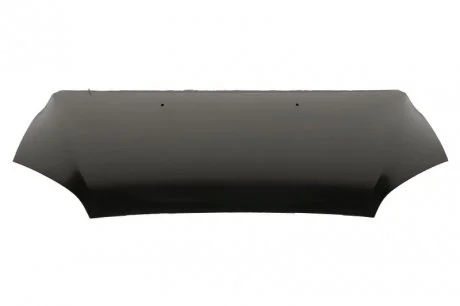 Капот BLIC 6803-00-2533280Q