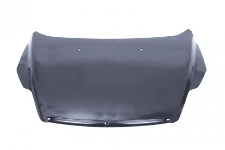 Капот BLIC 6803-00-2533281Q