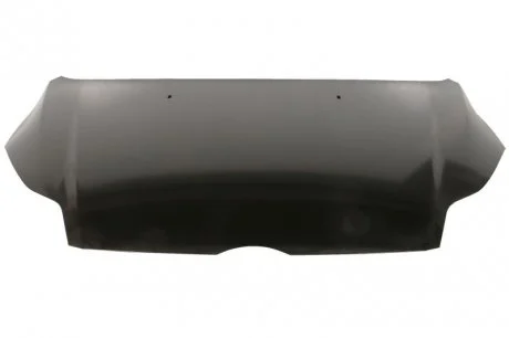Капот BLIC 6803-00-2536280Q