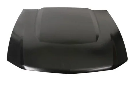 Капот BLIC 6803-00-2585281P