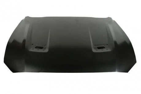 Фото 1 - капот BLIC 6803-00-2589280P Капот BLIC 6803-00-2589280P (фото 1)