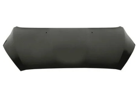 Капот BLIC 6803-00-2596280AP
