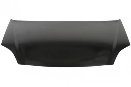 Капот BLIC 6803-00-2938281P