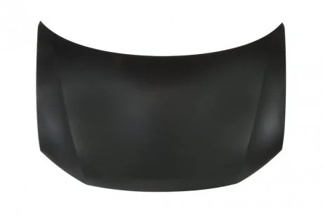 Капот BLIC 6803-00-2940281P