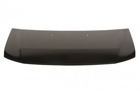 Капот BLIC 6803-00-2966280P