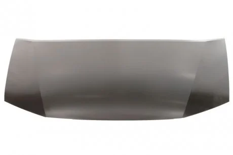 Капот BLIC 6803-00-2999280P