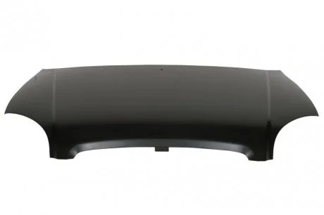 Капот BLIC 6803-00-3125280P